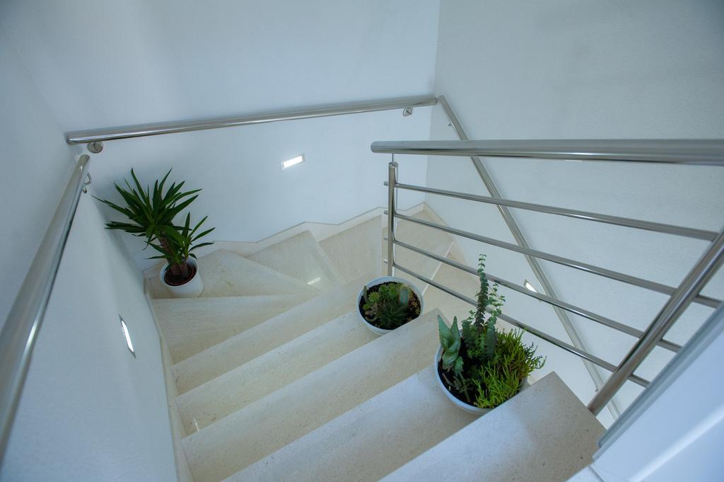 Apartament Penthouse Filka Mimice Zewnętrze zdjęcie